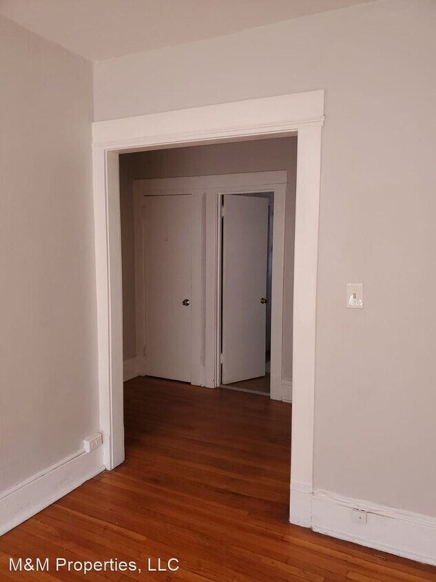 Foto del edificio - 202-206-212 Pearl St