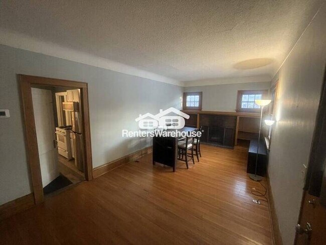 Foto del edificio - Urban living with historic charm in the heart of South Minneapolis