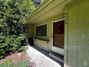 Building Photo - 475 Cedar Lake Rd