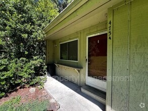 Building Photo - 475 Cedar Lake Rd