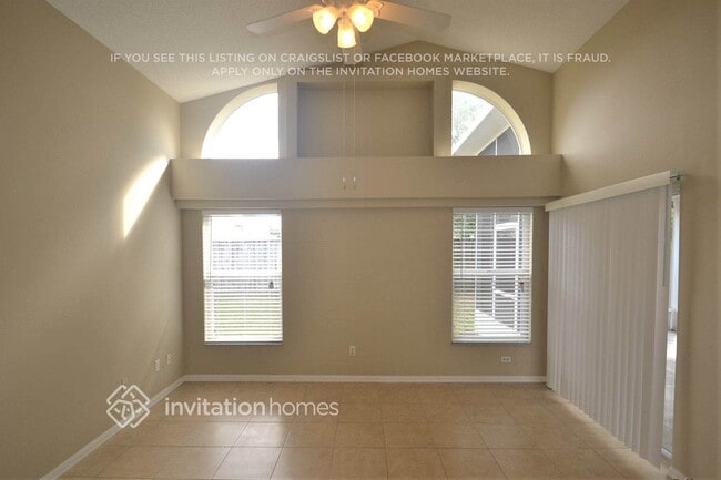 Foto del edificio - 2688 Crater Ct