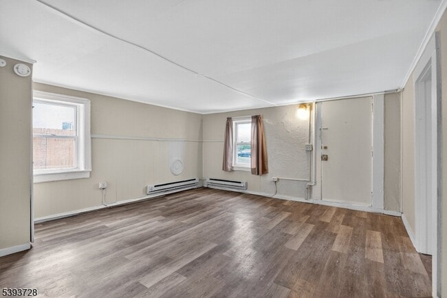 Foto del edificio - 148 Davenport St