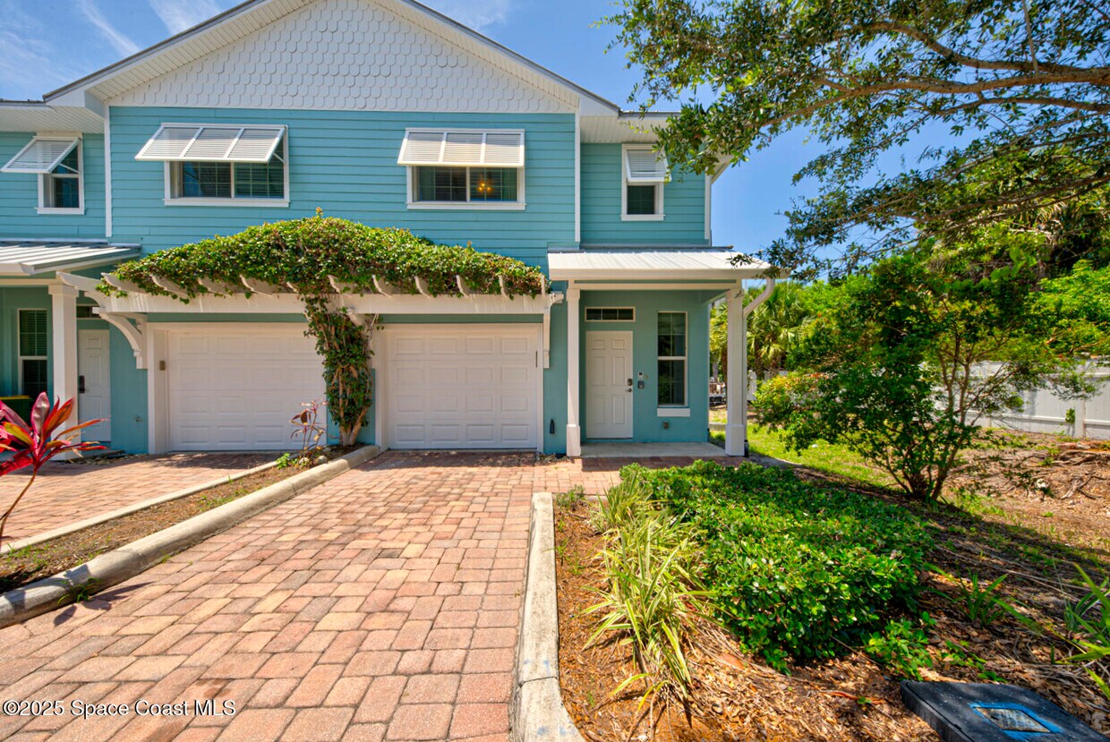 Foto principal - 104 Parrotfish Ln