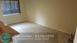 Building Photo - 6056 SW 19th St