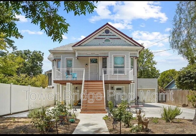 Photo - 3154 53rd St Apartment