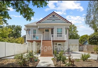 Building Photo - 3154 53rd St