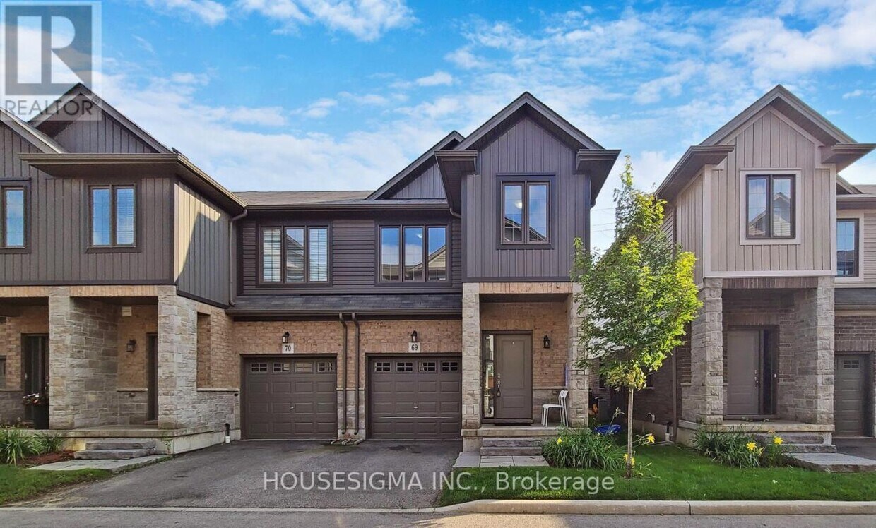 Photo principale - 377-377 Glancaster Rd