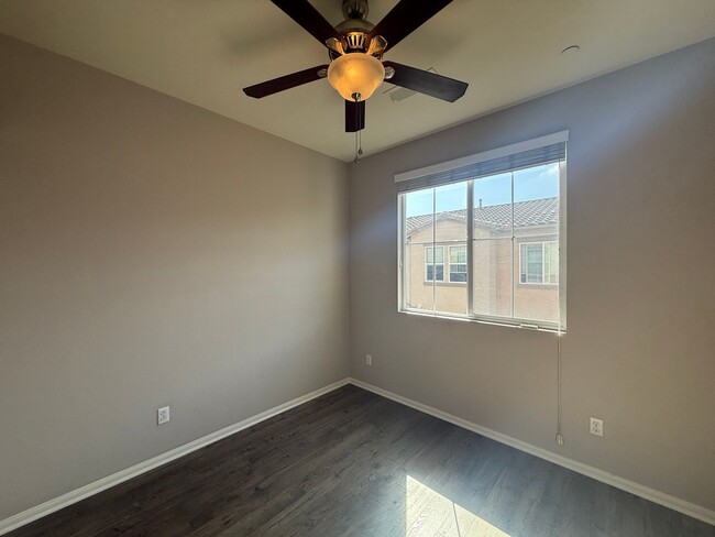 Foto del edificio - Great 3B/2.5BA Townhome in San Marcos!