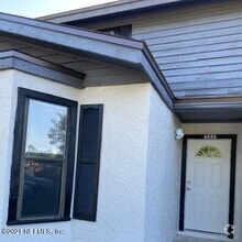 Building Photo - 4432 Melissa Ct N