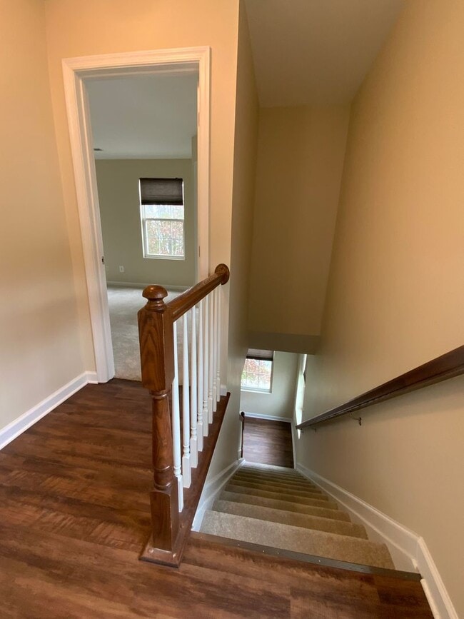 Building Photo - 410 Dickens Dr., Lancaster, PA 17603