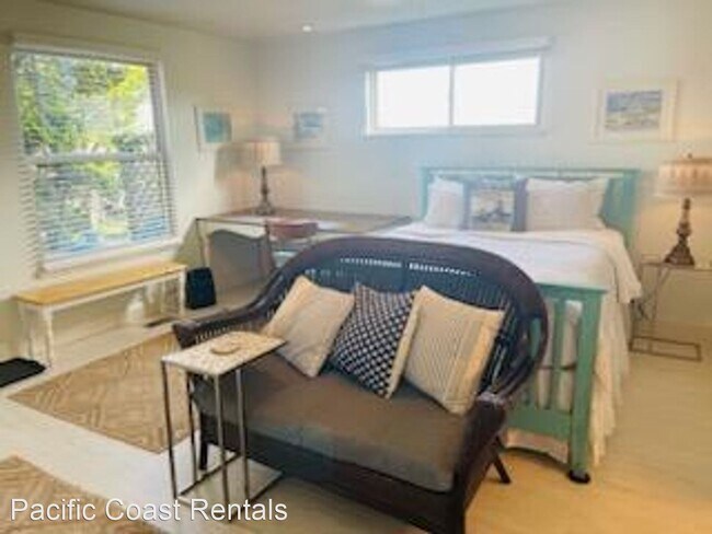 Foto del edificio - Studio, 1 bath House - 2800 Fortune Street