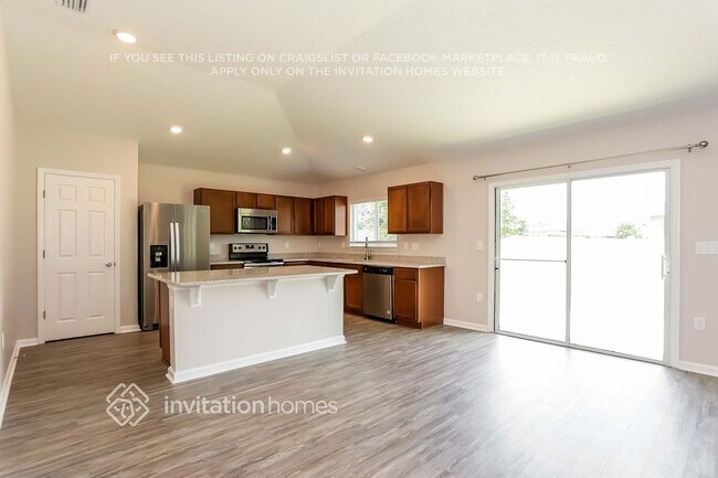 Foto del edificio - 12357 Golden Bell Dr