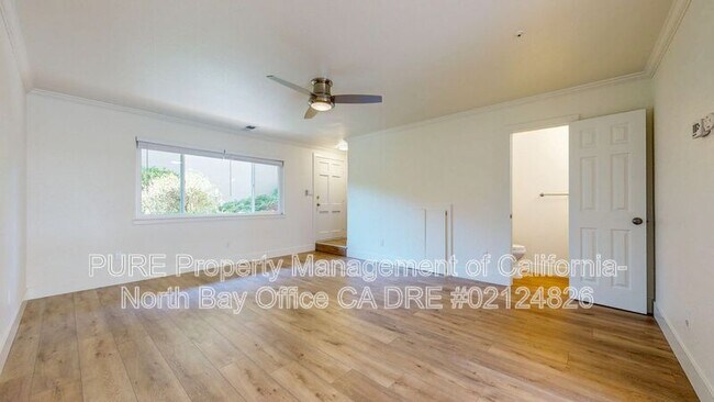 Foto del edificio - 1620 Herbert St