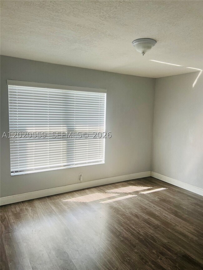 Foto del edificio - 8401 NW 20th Ct