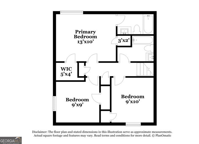 Foto del edificio - 6258 Leverett Dr