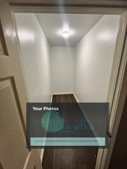Foto del edificio - 730 W Heron St
