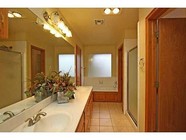 Foto del edificio - 2909 SE 96th St