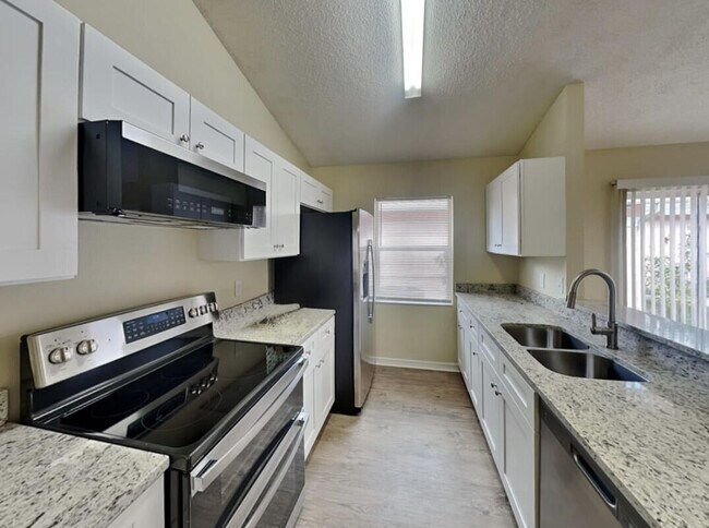 Foto del edificio - 3651 SW Voyager St