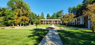 Building Photo - 102 Boyd Dr