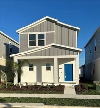 Building Photo - 6457 Blissful St