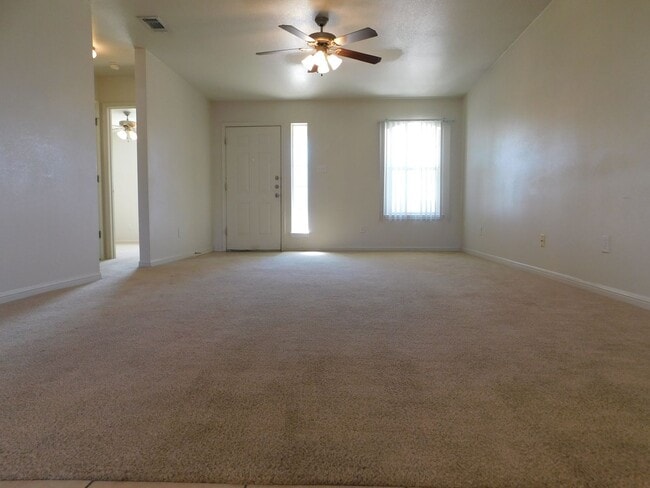 Building Photo - 317 Jeff Gordon Dr