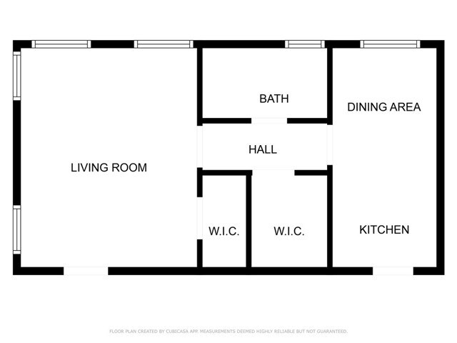 Foto del edificio - 925 N Lacy St