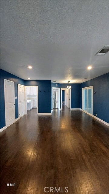 Building Photo - 12775 Benson Ave