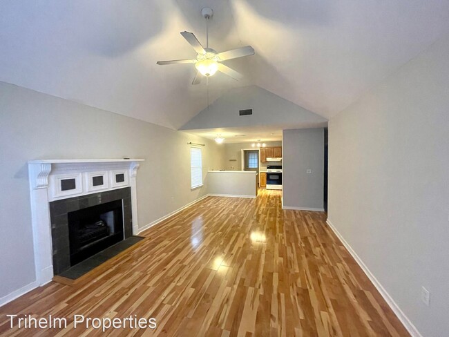 Building Photo - 2 br, 2 bath House - 202 Hummingbird Cv