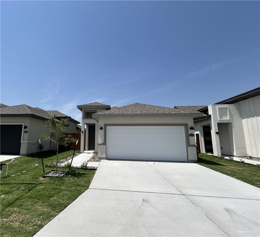Foto principal - 10229 N 15th St