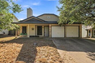 Building Photo - 2603 Market Garden Ln