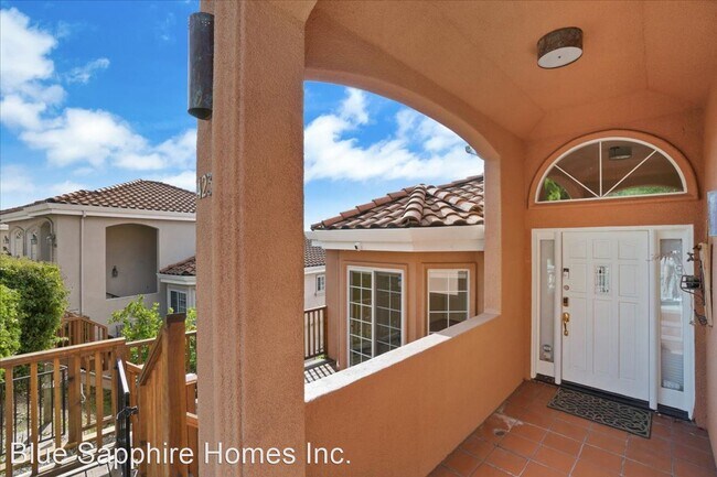 Building Photo - 4 br, 3 bath House - 4236 Terrabella Way