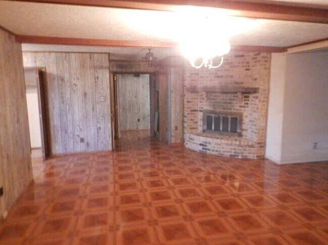 Foto del edificio - 2675 Dauphine Pl
