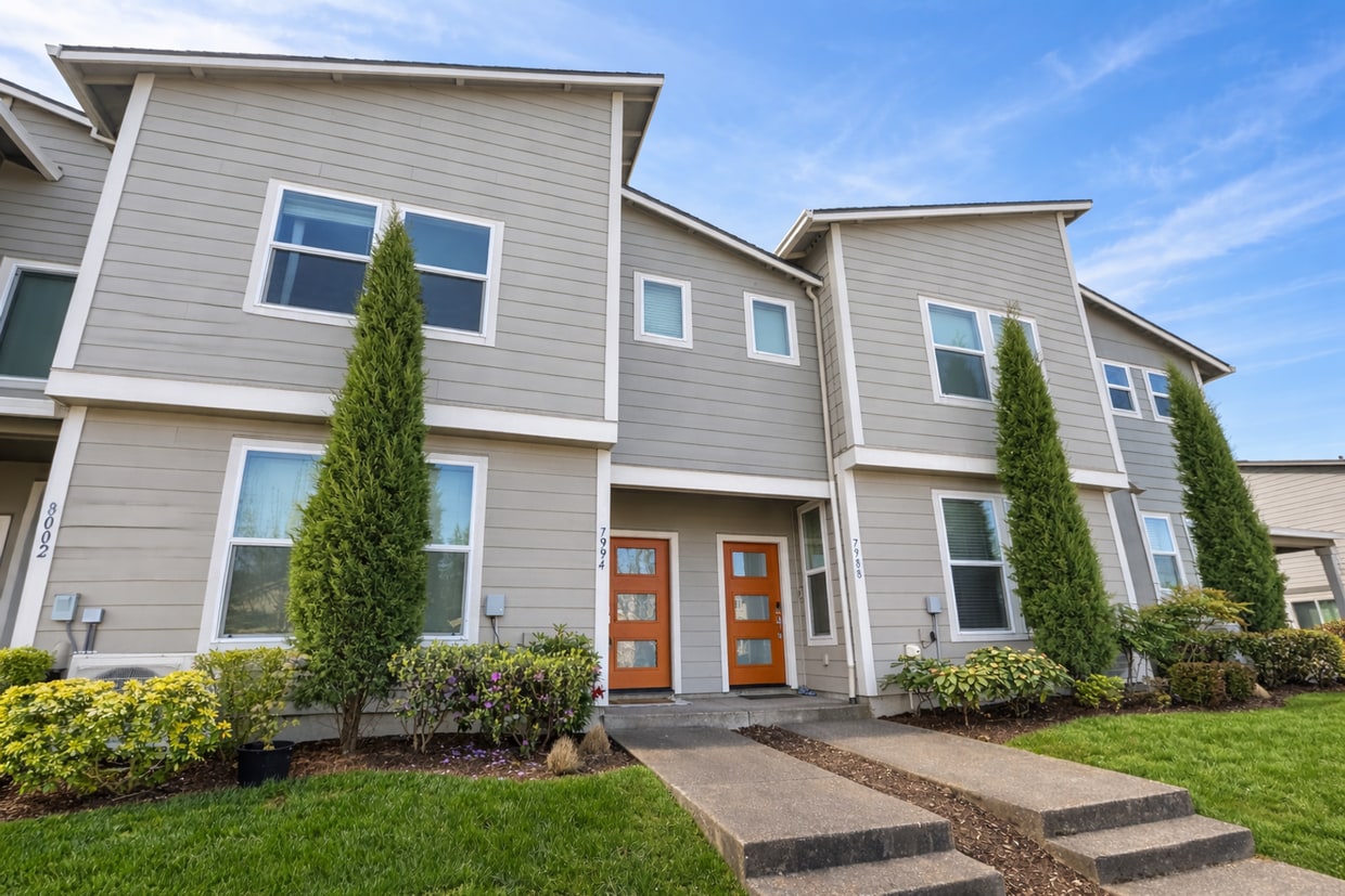 Beautiful 3BD Home in Hillsboro!! - Beautiful 3BD Home in Hillsboro!!