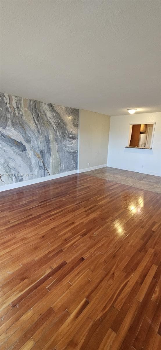 Building Photo - 410 NW 68th Ave