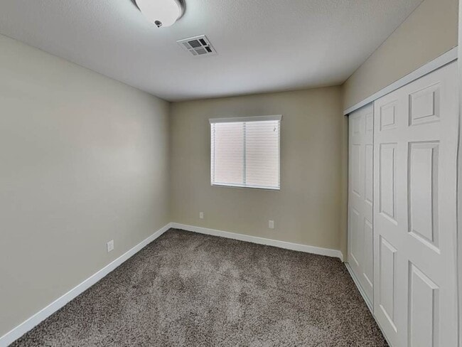Building Photo - 1613 Fig Palm Ct