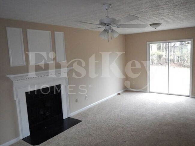 Building Photo - 3727 Conley Downs Ln