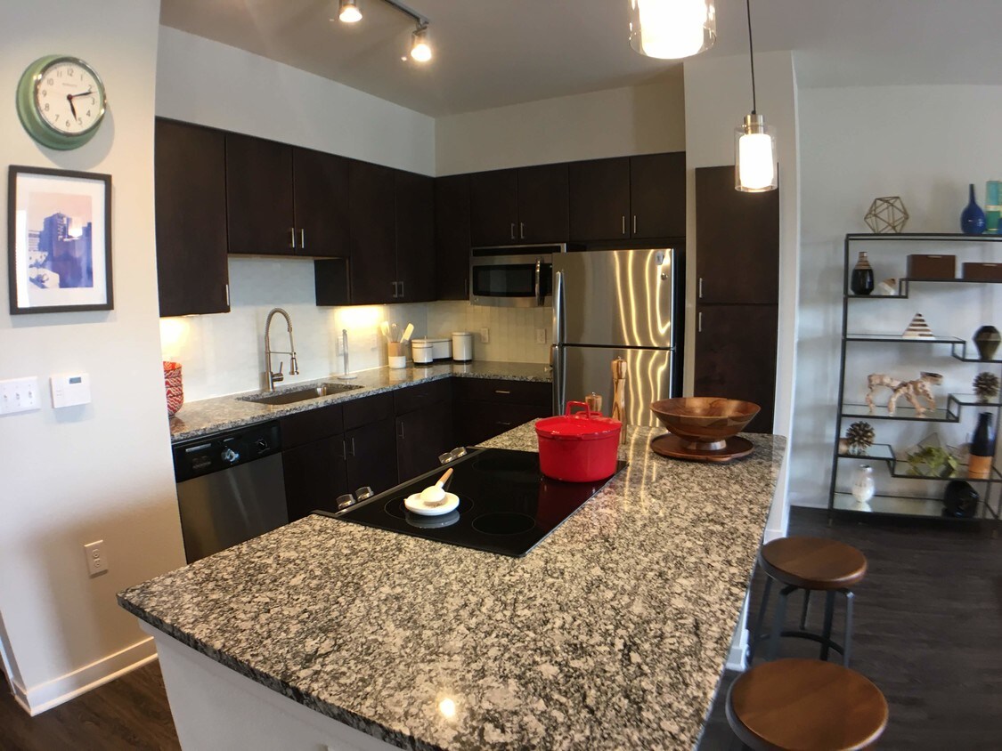 4930 S Congress Ave, Austin, TX 78745 Apartments in Austin, TX