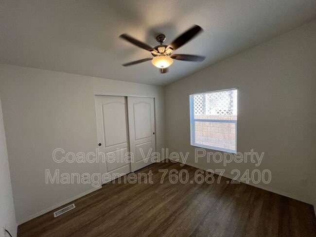Building Photo - 15300 Palm Dr