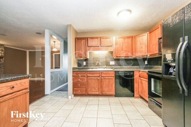 Foto del edificio - 5439 Durango Ct