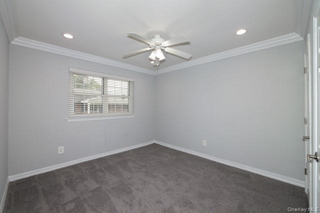 Foto del edificio - 111 College Rd