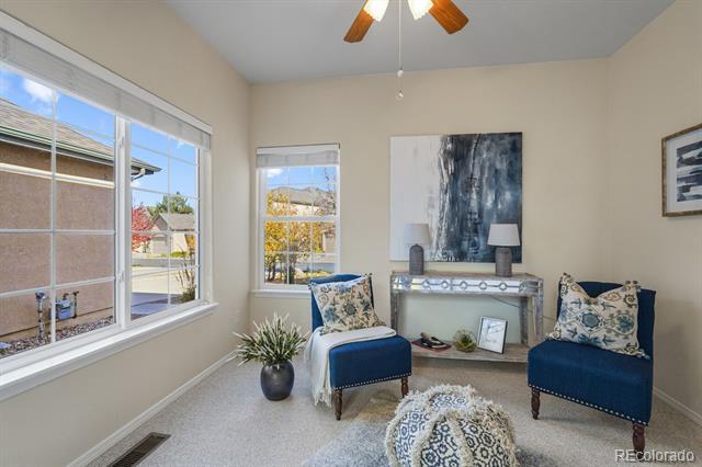 Foto del edificio - 5647 Sonnet Ridge Point