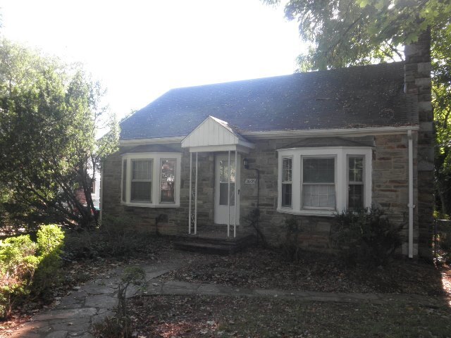 Primary Photo - 3609 Kenmar Rd