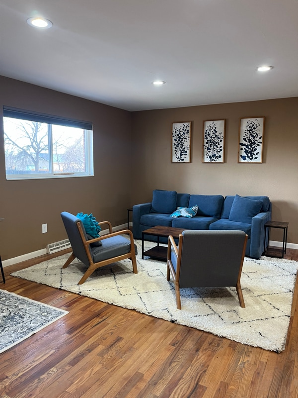 Foto del edificio - 355 Gray St