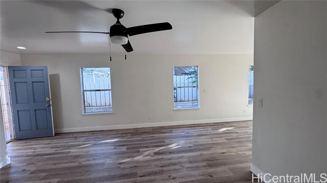 Building Photo - 87-141-141 Kulahelela Pl