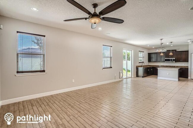 Foto del edificio - 1234 Canyon Oaks Drive, Brandon, FL, 33510