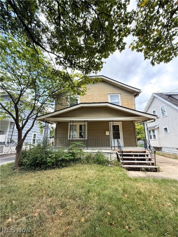 Building Photo - 1170 Lily St