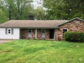 Building Photo - 5662 Caroline Dr