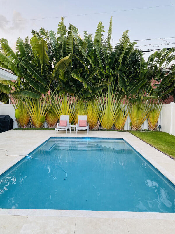 Primary Photo - 5501 N Ocean Blvd