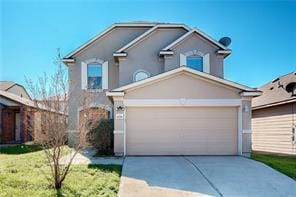 Foto del edificio - 6729 Derby Downs Dr