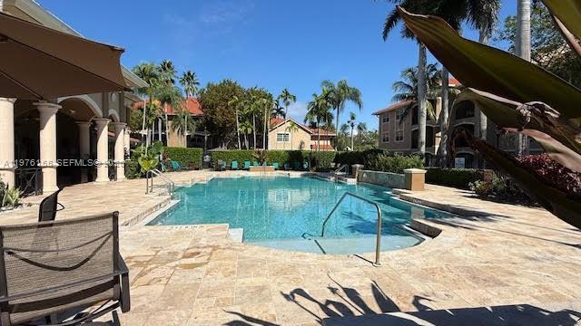 Foto del edificio - 101 SW 117th Ave